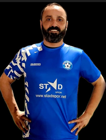 Vahit YILMAZ