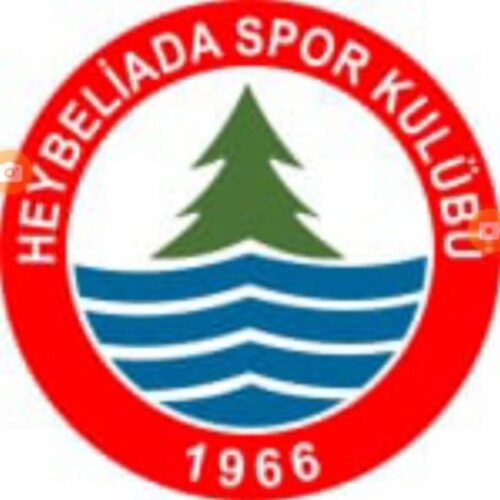 Heybeliada Veteranlar