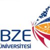 Gebze Teknik Üniversitesi Masterler