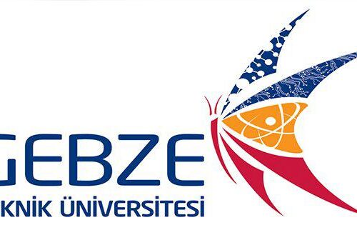 Gebze Teknik Üniversitesi Masterler
