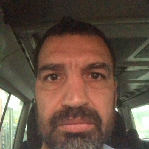Ertan ÖZÇELiK