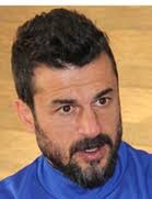 Ali TANDOĞAN