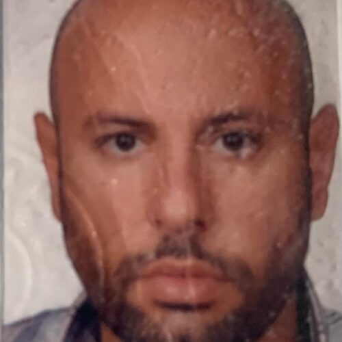 Gökhan HERKESER