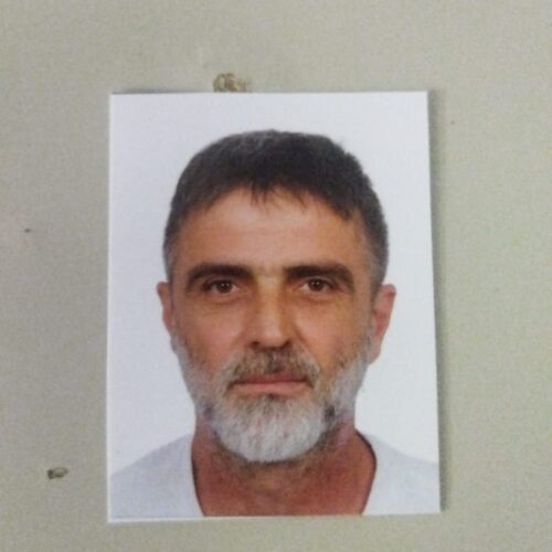 Nihat SIRMALI