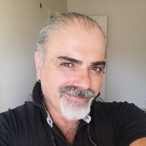 Efkan YALÇIN
