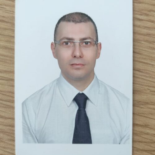 Hakan  YILMAZ