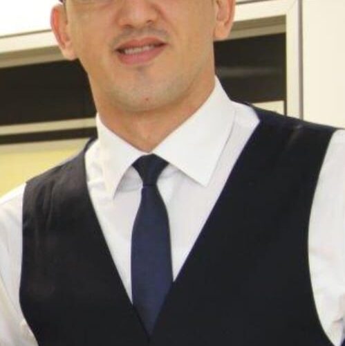 Harun  SOYHUN