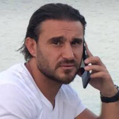 Oktay KUDAY