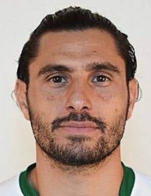 Özer HURMACI