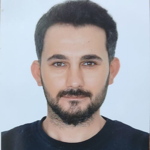 Kamuran SÜMER