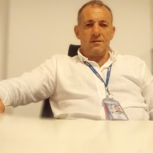 Önder KILIÇ