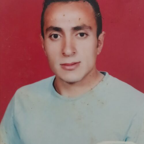 Ramazan  ÇELİK