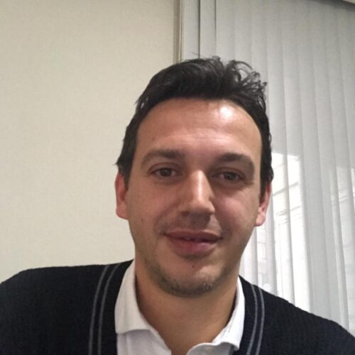 Uğur ARTUN