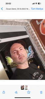 Özcan DEMİR