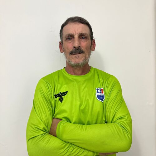 Adnan YEŞİLKIR