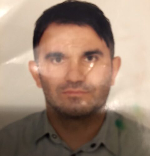 İbrahim YILDIZ