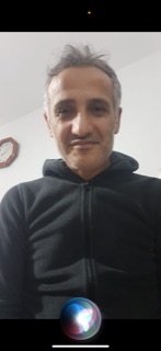 Cemil DURSUN