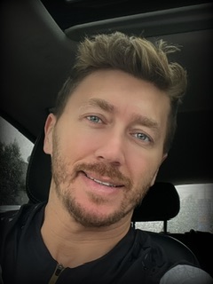 Ali KONAÇ
