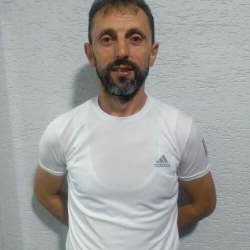 İbrahim TUTKUN