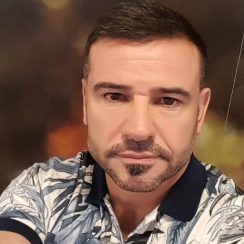Bülent GÜROL
