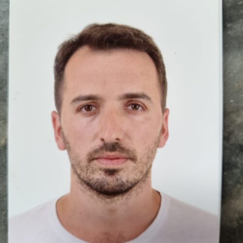 Serhat SEL