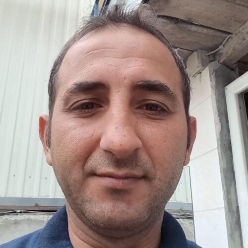 İlker YILDIRIM