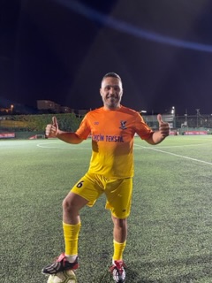 Mehmet AYDIN