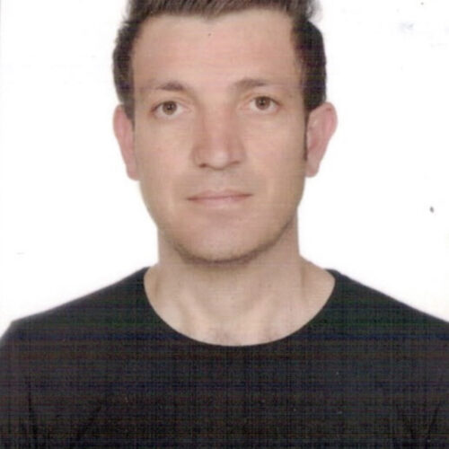 Suat GÜDER