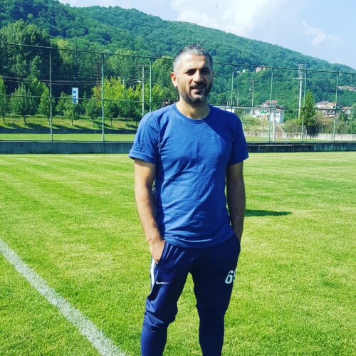 Engin  BÜYÜKHAN