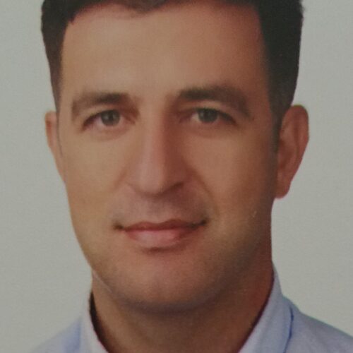 Umut ÖZAVCI