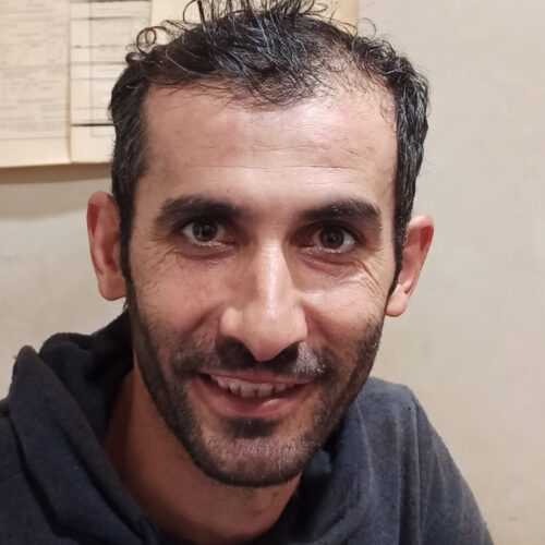 Zekayi KÜÇÜK