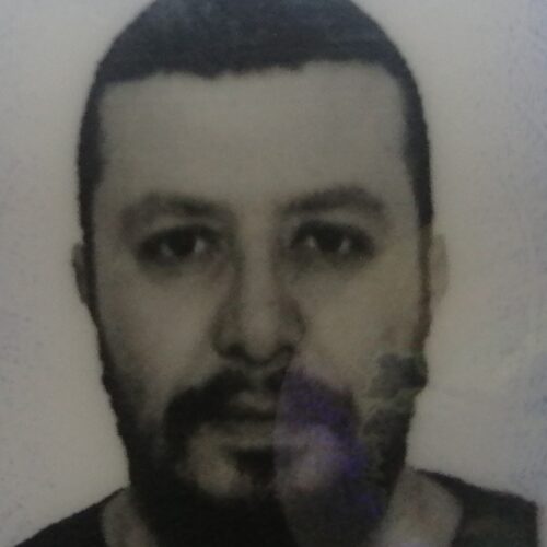 Çağlar ÖZER
