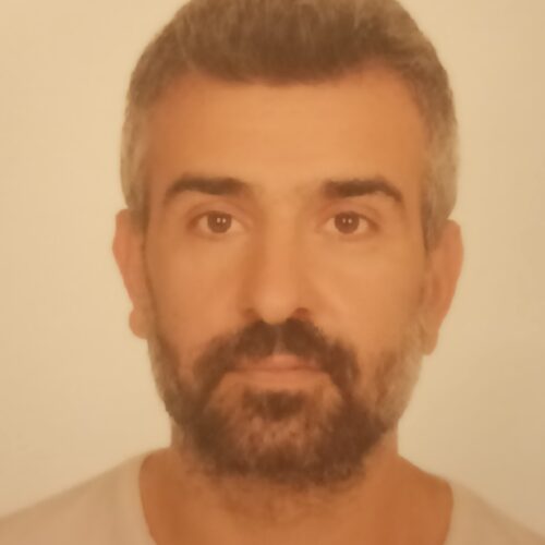Hakan ÖZER