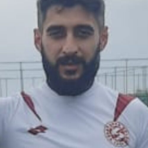 Davut Erdi  KARLI