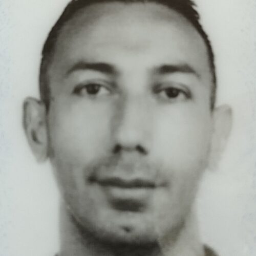 Yavuz KORKMAZ