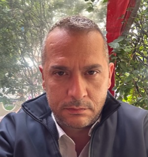 Semih BAHADIR