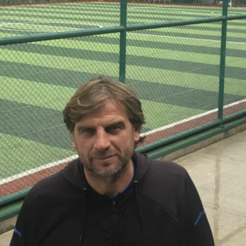 Adem YıLDıZ