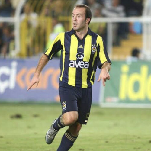 Murat HACIOĞLU