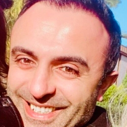 Ufuk KARAKURT