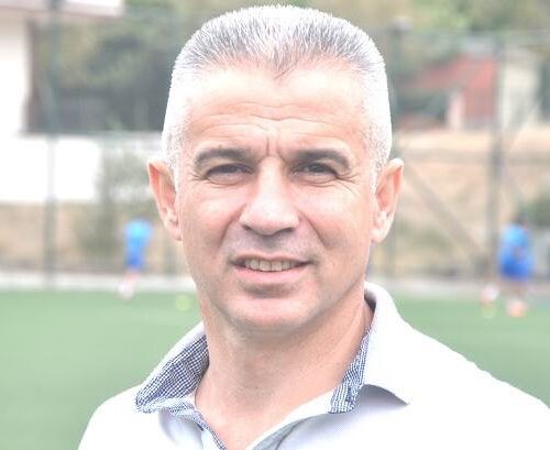 Selim BAŞTAN