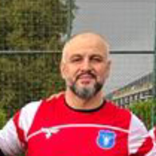Hasan GöR