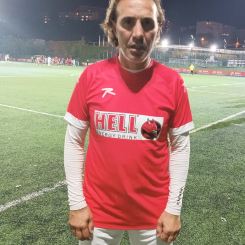 Hasan YİĞİT