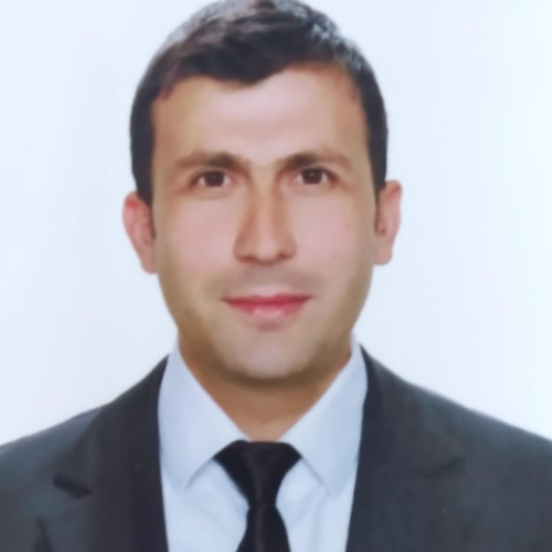 Fatih BORAN