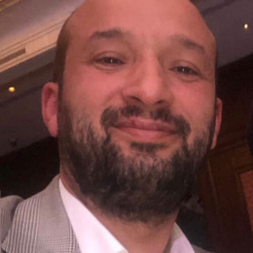Emre YAVAŞ