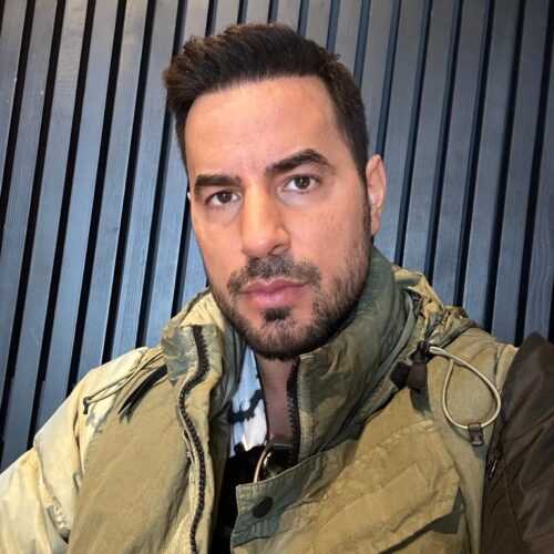 Kaan ALACAN