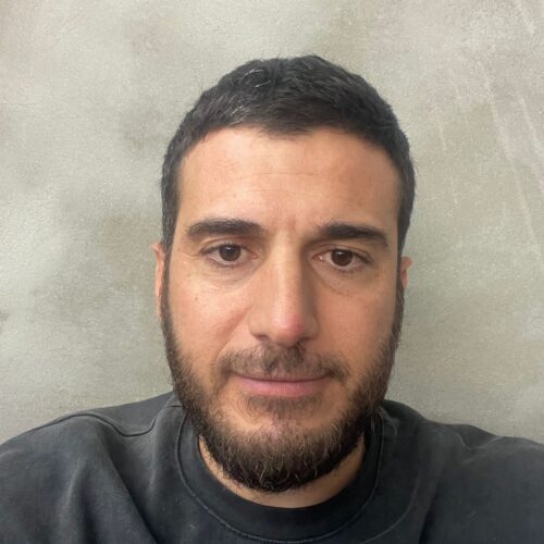 Emre ÖZKURT