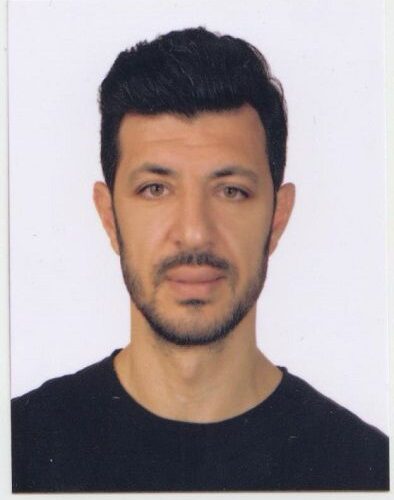 Erol YÜKSEKER