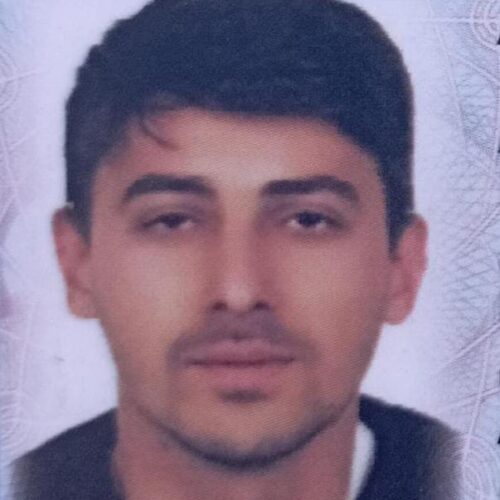 Murad ASADOV