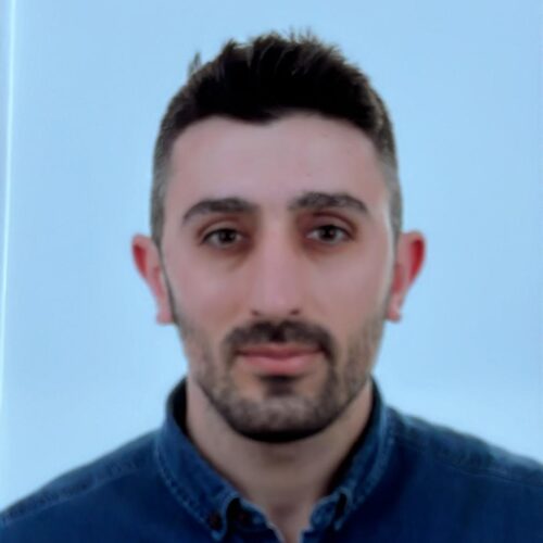 Gökhan YAZICI