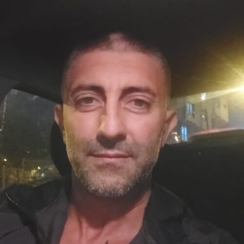 Sedat  BOZYEL
